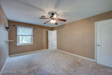 Motivated sellers offering $5,000 buyer incentive! Welcome to on River Bend Golf and Country Club in North Carolina - for sale on GolfHomes.com, golf home, golf lot