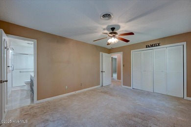 Motivated sellers offering $5,000 buyer incentive! Welcome to on River Bend Golf and Country Club in North Carolina - for sale on GolfHomes.com, golf home, golf lot