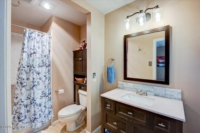 Motivated sellers offering $5,000 buyer incentive! Welcome to on River Bend Golf and Country Club in North Carolina - for sale on GolfHomes.com, golf home, golf lot