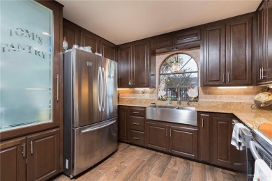 HIGHLY DESIRABLE south location in Brick City.Close to the on McAllen Country Club in Texas - for sale on GolfHomes.com, golf home, golf lot