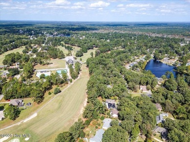 Motivated sellers offering $5,000 buyer incentive! Welcome to on River Bend Golf and Country Club in North Carolina - for sale on GolfHomes.com, golf home, golf lot