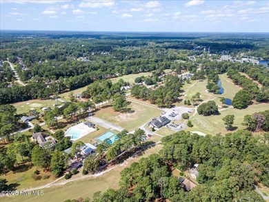 Motivated sellers offering $5,000 buyer incentive! Welcome to on River Bend Golf and Country Club in North Carolina - for sale on GolfHomes.com, golf home, golf lot