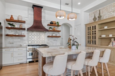 Welcome to 465 Captains Circle, a beautifully renovated on Regatta Bay Golf and Country Club in Florida - for sale on GolfHomes.com, golf home, golf lot
