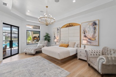 Welcome to 465 Captains Circle, a beautifully renovated on Regatta Bay Golf and Country Club in Florida - for sale on GolfHomes.com, golf home, golf lot