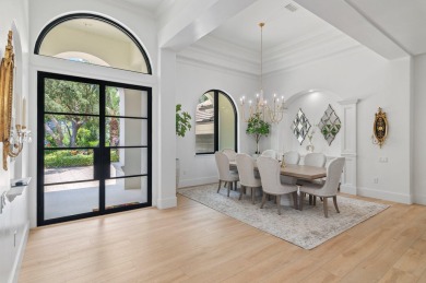 Welcome to 465 Captains Circle, a beautifully renovated on Regatta Bay Golf and Country Club in Florida - for sale on GolfHomes.com, golf home, golf lot