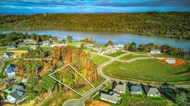 Come discover the unparalleled charm of the Tennessee National on Tennessee National Golf Club in Tennessee - for sale on GolfHomes.com, golf home, golf lot