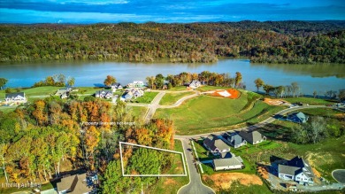 Come discover the unparalleled charm of the Tennessee National on Tennessee National Golf Club in Tennessee - for sale on GolfHomes.com, golf home, golf lot