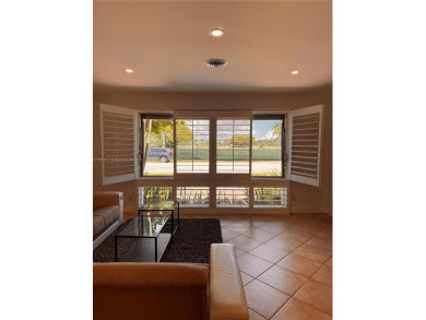 Fantastic location just blocks from the ocean and Hollywood on  in Florida - for sale on GolfHomes.com, golf home, golf lot