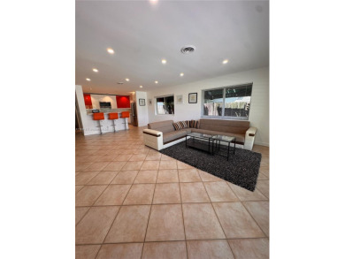 Fantastic location just blocks from the ocean and Hollywood on  in Florida - for sale on GolfHomes.com, golf home, golf lot