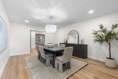 Where Modern Luxury Meets Majestic Beauty on Perry Park Country Club in Colorado - for sale on GolfHomes.com, golf home, golf lot