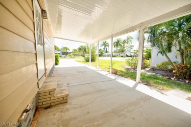 BACK ON THE MARKET*** If you are looking for a quiet and on Riviera Golf Club in Florida - for sale on GolfHomes.com, golf home, golf lot