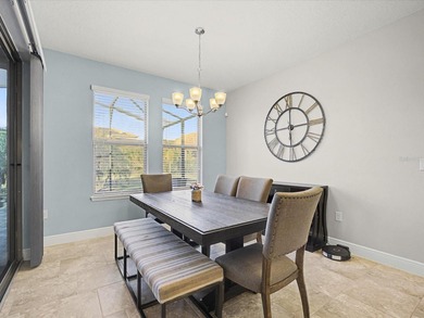 Under contract-accepting backup offers. Welcome to 1816 Chadbury on Providence Golf Club in Florida - for sale on GolfHomes.com, golf home, golf lot