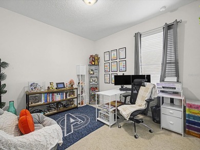 Under contract-accepting backup offers. Welcome to 1816 Chadbury on Providence Golf Club in Florida - for sale on GolfHomes.com, golf home, golf lot