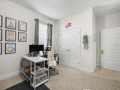 Under contract-accepting backup offers. Welcome to 1816 Chadbury on Providence Golf Club in Florida - for sale on GolfHomes.com, golf home, golf lot