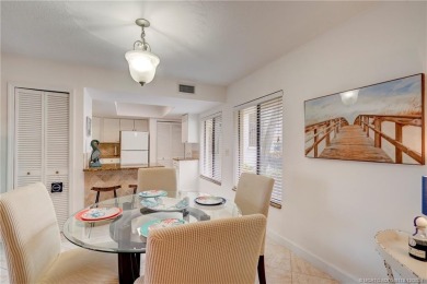 Ocean Village, Furnished one bedroom, one bath with private on Ocean Village Golf Course in Florida - for sale on GolfHomes.com, golf home, golf lot