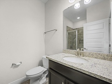 Under contract-accepting backup offers. Welcome to 1816 Chadbury on Providence Golf Club in Florida - for sale on GolfHomes.com, golf home, golf lot