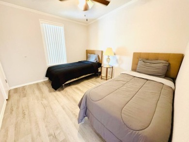 Elegant & Functional Home in Schalamar Creek Golf Community on Schalamar Creek Golf and Country Club in Florida - for sale on GolfHomes.com, golf home, golf lot
