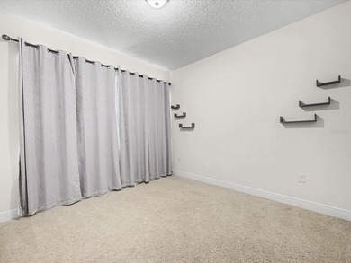 Under contract-accepting backup offers. Welcome to 1816 Chadbury on Providence Golf Club in Florida - for sale on GolfHomes.com, golf home, golf lot