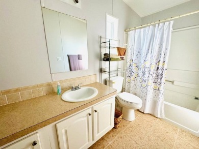 Elegant & Functional Home in Schalamar Creek Golf Community on Schalamar Creek Golf and Country Club in Florida - for sale on GolfHomes.com, golf home, golf lot