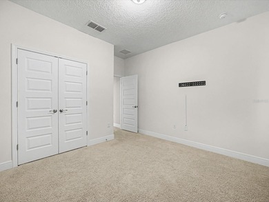 Under contract-accepting backup offers. Welcome to 1816 Chadbury on Providence Golf Club in Florida - for sale on GolfHomes.com, golf home, golf lot