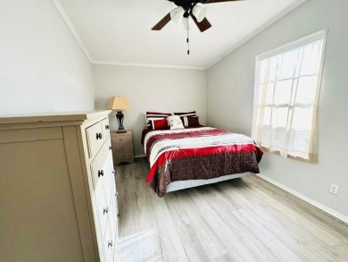 Elegant & Functional Home in Schalamar Creek Golf Community on Schalamar Creek Golf and Country Club in Florida - for sale on GolfHomes.com, golf home, golf lot
