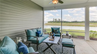 Experience resort-style living at Albemarle Plantation, where on Sound Golf Links at Albemarle Plantation in North Carolina - for sale on GolfHomes.com, golf home, golf lot