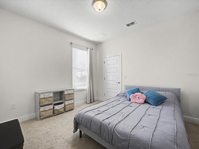 Under contract-accepting backup offers. Welcome to 1816 Chadbury on Providence Golf Club in Florida - for sale on GolfHomes.com, golf home, golf lot