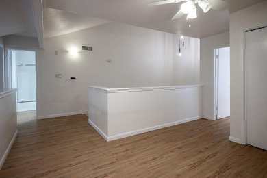 Across from Brookhaven Country Club, close to Dallas College on Brookhaven Country Club - Golf Course in Texas - for sale on GolfHomes.com, golf home, golf lot