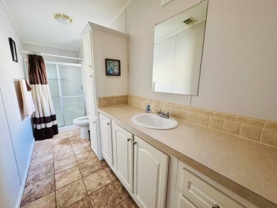 Elegant & Functional Home in Schalamar Creek Golf Community on Schalamar Creek Golf and Country Club in Florida - for sale on GolfHomes.com, golf home, golf lot