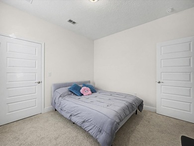 Under contract-accepting backup offers. Welcome to 1816 Chadbury on Providence Golf Club in Florida - for sale on GolfHomes.com, golf home, golf lot