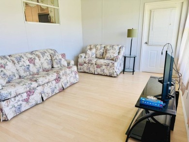 Elegant & Functional Home in Schalamar Creek Golf Community on Schalamar Creek Golf and Country Club in Florida - for sale on GolfHomes.com, golf home, golf lot