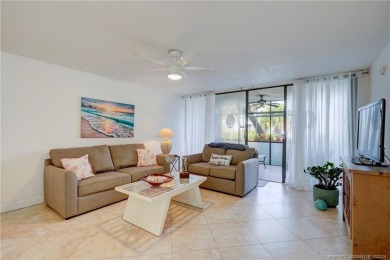 Ocean Village, Furnished one bedroom, one bath with private on Ocean Village Golf Course in Florida - for sale on GolfHomes.com, golf home, golf lot