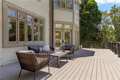 Welcome to your dream home in the highly sought-after Hallbrook on Hallbrook Golf Club in Kansas - for sale on GolfHomes.com, golf home, golf lot