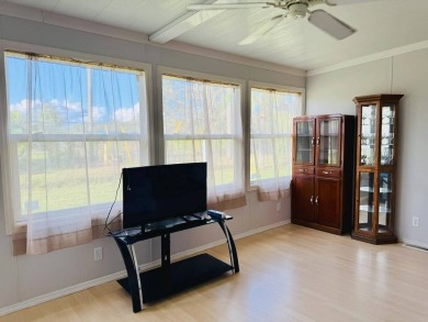 Elegant & Functional Home in Schalamar Creek Golf Community on Schalamar Creek Golf and Country Club in Florida - for sale on GolfHomes.com, golf home, golf lot