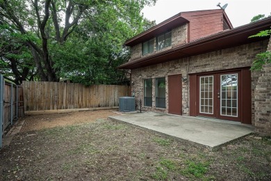 Across from Brookhaven Country Club, close to Dallas College on Brookhaven Country Club - Golf Course in Texas - for sale on GolfHomes.com, golf home, golf lot