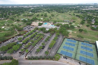 Across from Brookhaven Country Club, close to Dallas College on Brookhaven Country Club - Golf Course in Texas - for sale on GolfHomes.com, golf home, golf lot