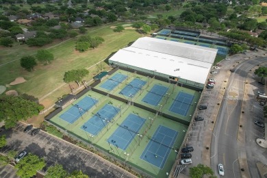 Across from Brookhaven Country Club, close to Dallas College on Brookhaven Country Club - Golf Course in Texas - for sale on GolfHomes.com, golf home, golf lot