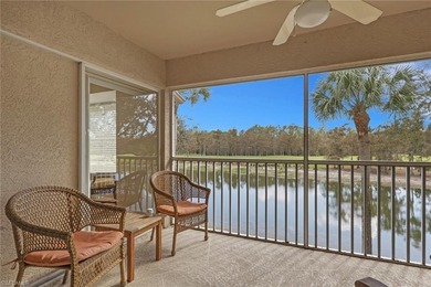 Sit back, relax, and enjoy the Cedar Hammock experience.
 Sunny on Cedar Hammock Golf and Country Club in Florida - for sale on GolfHomes.com, golf home, golf lot