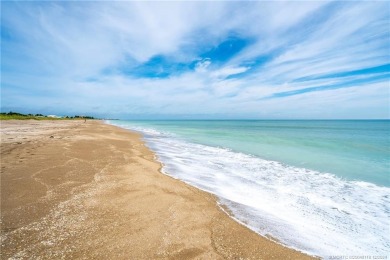 Ocean Village, Furnished one bedroom, one bath with private on Ocean Village Golf Course in Florida - for sale on GolfHomes.com, golf home, golf lot