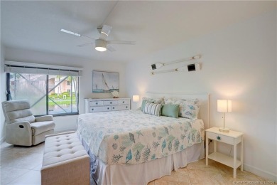 Ocean Village, Furnished one bedroom, one bath with private on Ocean Village Golf Course in Florida - for sale on GolfHomes.com, golf home, golf lot