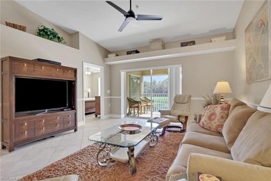 Sit back, relax, and enjoy the Cedar Hammock experience.
 Sunny on Cedar Hammock Golf and Country Club in Florida - for sale on GolfHomes.com, golf home, golf lot