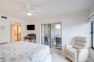 Ocean Village, Furnished one bedroom, one bath with private on Ocean Village Golf Course in Florida - for sale on GolfHomes.com, golf home, golf lot