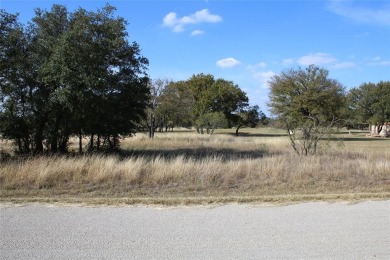 Nestled in the scenic Hideout Golf Club & Resort, this 0.26 acre on Hideout Golf Club and Resort  in Texas - for sale on GolfHomes.com, golf home, golf lot