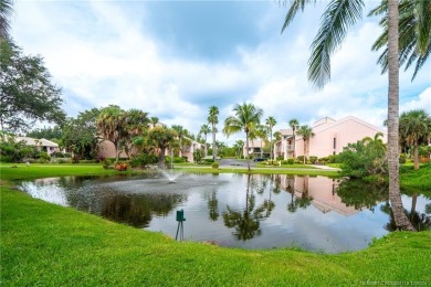Ocean Village, Furnished one bedroom, one bath with private on Ocean Village Golf Course in Florida - for sale on GolfHomes.com, golf home, golf lot