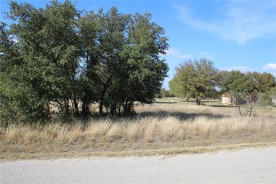 Nestled in the scenic Hideout Golf Club & Resort, this 0.26 acre on Hideout Golf Club and Resort  in Texas - for sale on GolfHomes.com, golf home, golf lot