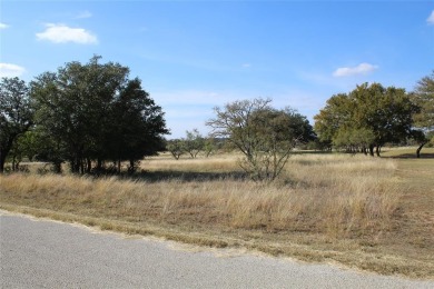 Nestled in the scenic Hideout Golf Club & Resort, this 0.26 acre on Hideout Golf Club and Resort  in Texas - for sale on GolfHomes.com, golf home, golf lot