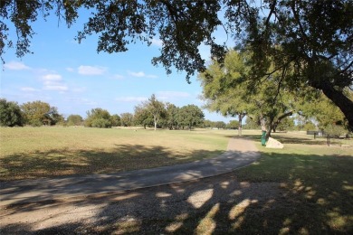 Nestled in the scenic Hideout Golf Club & Resort, this 0.26 acre on Hideout Golf Club and Resort  in Texas - for sale on GolfHomes.com, golf home, golf lot