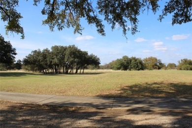 Nestled in the scenic Hideout Golf Club & Resort, this 0.26 acre on Hideout Golf Club and Resort  in Texas - for sale on GolfHomes.com, golf home, golf lot