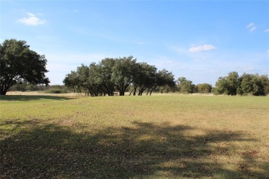 Nestled in the scenic Hideout Golf Club & Resort, this 0.26 acre on Hideout Golf Club and Resort  in Texas - for sale on GolfHomes.com, golf home, golf lot