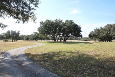 Nestled in the scenic Hideout Golf Club & Resort, this 0.26 acre on Hideout Golf Club and Resort  in Texas - for sale on GolfHomes.com, golf home, golf lot